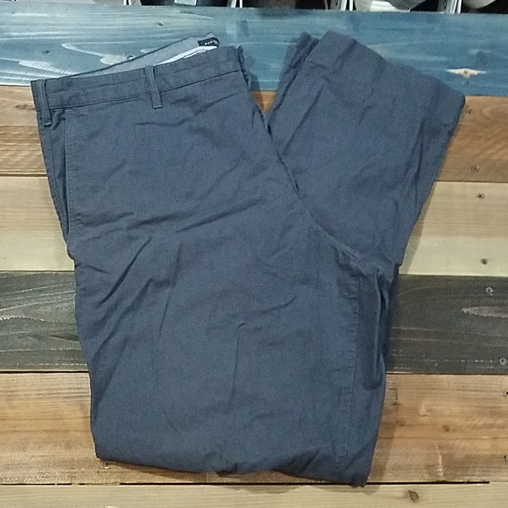 Banana Republic Pants Gray 38/32